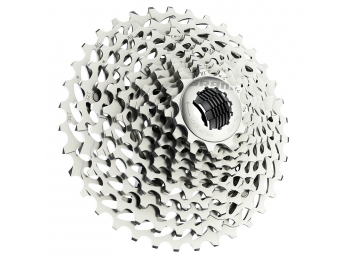 Kazeta SRAM PG-1170 11-36 z. 11 pol.