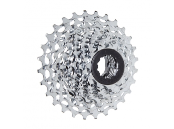 Kazeta SRAM PG-1130,11s,11-28z.,