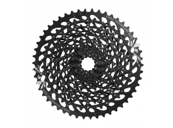 Kazeta SRAM XG-1275 EAGLE 10-50