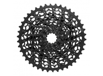 Kazeta SRAM XG-1175 10-42 11 rychlostní