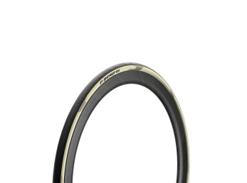 Plášť Pirelli P ZERO™ Race TLR Retro 28-622, SPEEDCore, 127tpi, SmartEVO, Retro