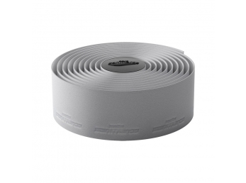 Omotávka San Marco Presa Corsa Dynamic Ice Gray