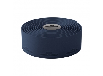 Omotávka San Marco Presa Corsa Dynamic Ocean Blue
