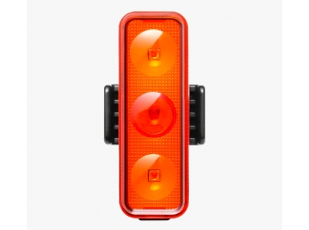 Ravemen zadní světlo TR350