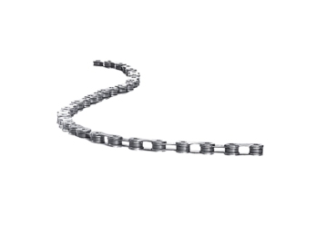Řetěz SRAM PC 1130 120 čl. spojka PowerLock, 11 rychlostí