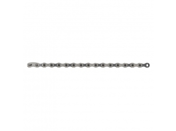 Řetěz SRAM PC NX Eagle Solid Pin, 126článků se spojkou PowerLock Flowlink, 12ti rychl.