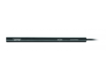 EPS baterie SR V4 bluetooth