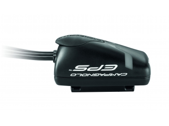 CAMPAGNOLO EPS Interface SR V4, externí