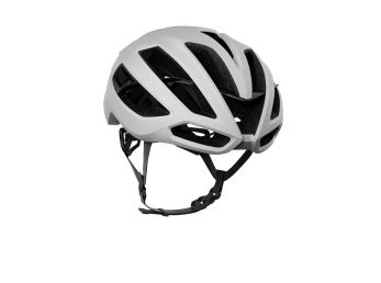 přilba KASK Protone Icon WG11 White Matt