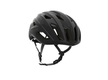 přilba KASK Mojito3 WG11 Black