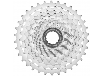 Kazeta CAMPAGNOLO Chorus,12s,11-32z