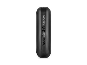 Elektronická pumpa Cycplus A2