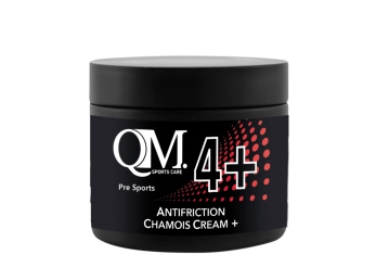 QM4+ Krém na vložku BIO 200 ml