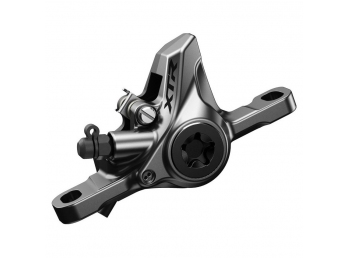 Brzda kotoučová/třmen hydraulická Shimano XTR BRM9100 UNI