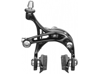 Brzdové čelisti Campagnolo Chorus Skeleton, Dual-Dual, pár