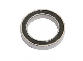 Campagnolo ložisko ořechu FH-BUU015, alu-osa, nerezové (1ks)