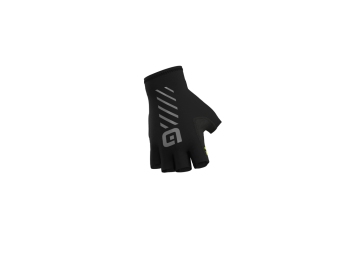 Cyklistické rukavice ALÉ CIAK ACCESSORI