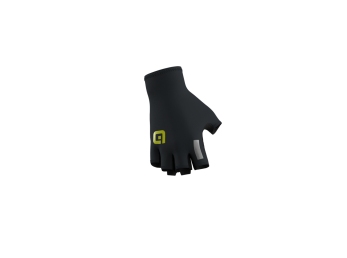 Cyklistické rukavice ALÉ CIMA ACCESSORI