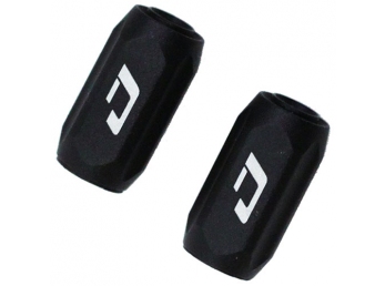Jagwire Pro Mini Adjuster