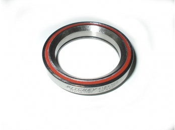 Ložisko hl. složení 1 1/8" 41.8 mm 45x45 FSA