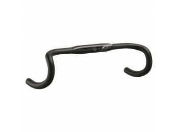 FSA řidítka s integrací Road ENERGY Compact Alloy 440 mm