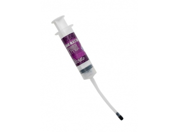 OKO aplikátor Tyre Sealant Injector