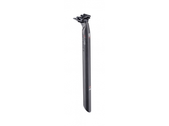 Ritchey sedlovka Superlogic Carbon Link  30,9x400