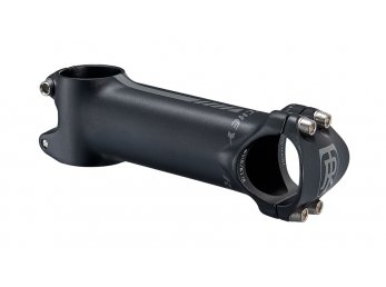 RITCHEY představec COMP 4-AXIS-44 BB Black 84D 31.8x90mm