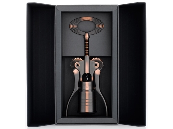 Vývrtka Campagnolo BIG Bronze