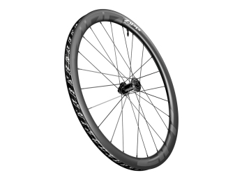 Karbonové kolo ZIPP 303 S Carbon Tubeless, pro diskovou brzdu, Center Locking 700c přední,
