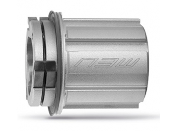 Campagnolo ořech SRAM XDR N3W