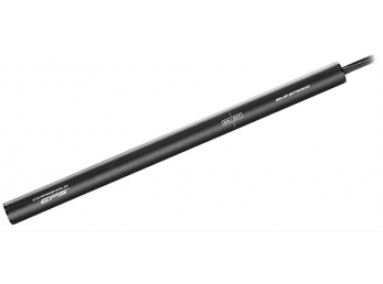 EPS baterie SR V4 bluetooth