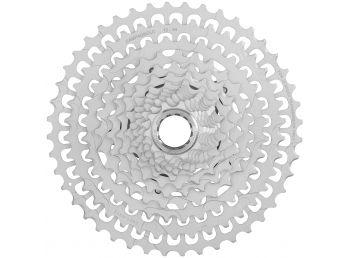 Kazeta Campagnolo  Ekar 13s 10-44z