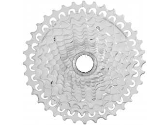 Kazeta Campagnolo Ekar 13s 9-36z