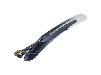 TOPEAK blatník DEFENDER XC11 zadní 29er