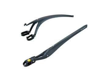 TOPEAK blatník DEFENDER RC1+RC11 set 700c