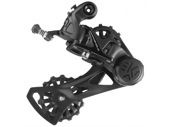 Přehazovačka Campagnolo Ekar 13s