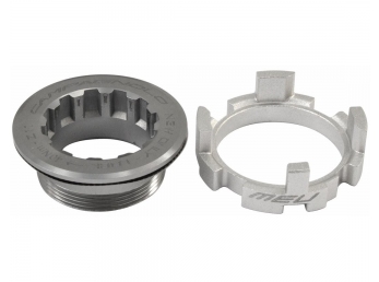 Campagnolo Adaptér ořechu CAMPAGNOLO N3W 13s pro kazety CA 11s/12s
