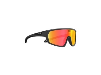 Brýle dětské NEON RAPTOR, rámeček BLACK, skla PHOTOTRONIC PLUS RED CAT 1-3