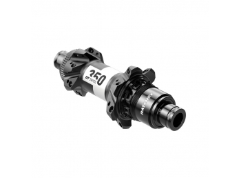 Náboj DT Swiss DT 350 STRAIGHTPULL 148/12 28H XD CENTERLOCK BOOST