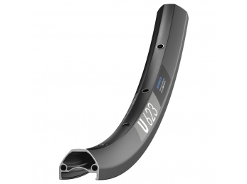 Ráfek DT Swiss U 623 DISC 28 děr 29"