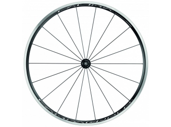 Kola Campagnolo CALIMA C17 PŘEDNÍ plášťové, bez obalu, včetně RÚ táhla