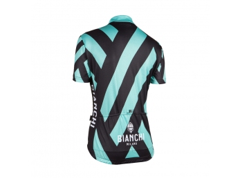 Dres Bianchi Osiglia dámský M