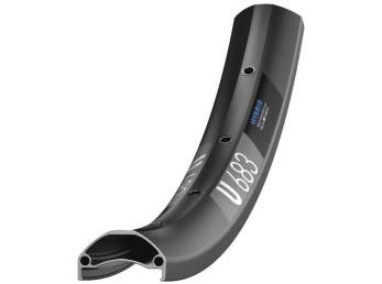 Ráfek DT Swiss U 683 DISC 32 děr 27,5"