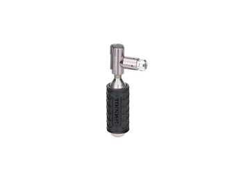 TOPEAK pumpa AIRBOOSTER 16g