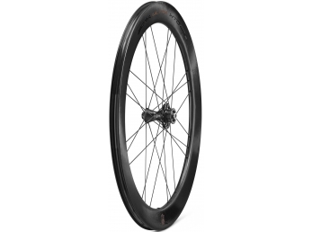 Karbonová kola Campagnolo BORA ULTRA WTO 60 2WF, plášťová DB, AFS vč.obalů