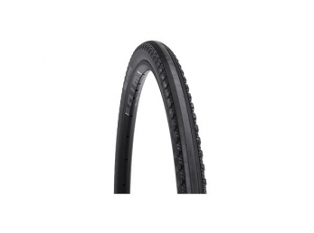 WTB plášť BYWAY 700x40 TCS Light Fast Rolling SG2 černá