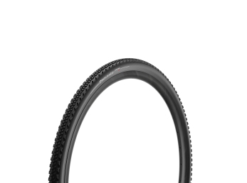 Plášť PIRELLI CINTURATO™ Cross H 33-622