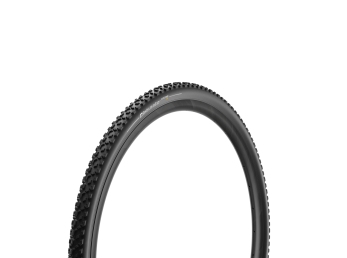 Plášť PIRELLI CINTURATO™ Cross M 33-622