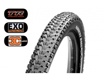 Plášť MAXXIS Ardent Race 29x2.20 kevlar EXO TR 120TPI 3C Maxx Speed